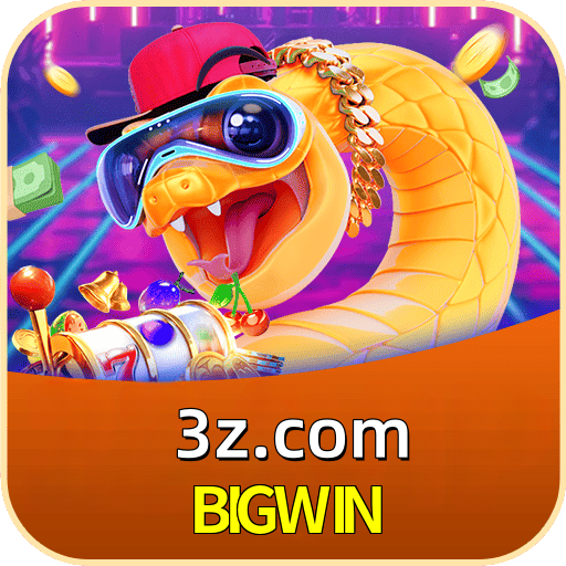 BIGWIN Brasil